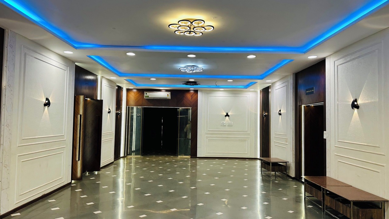 Photo of Livingroom in Durg