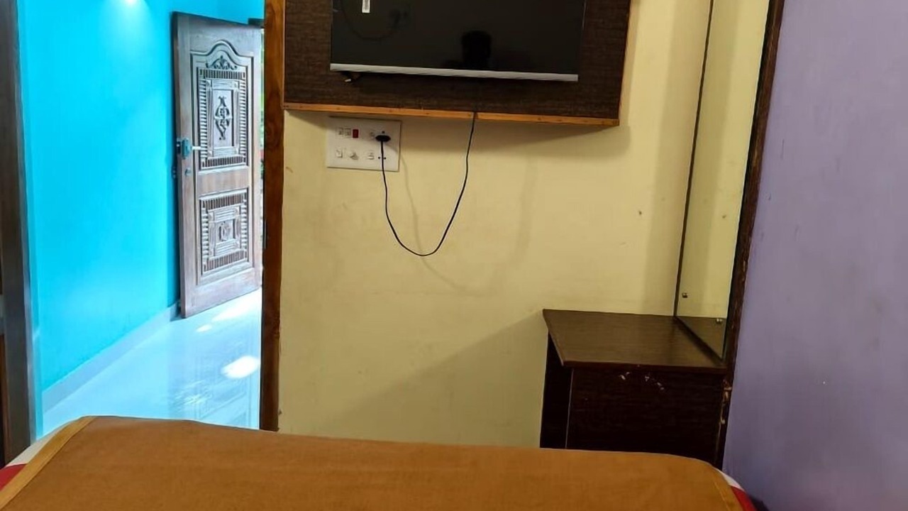 Photo of Bedroom in Chettikulam