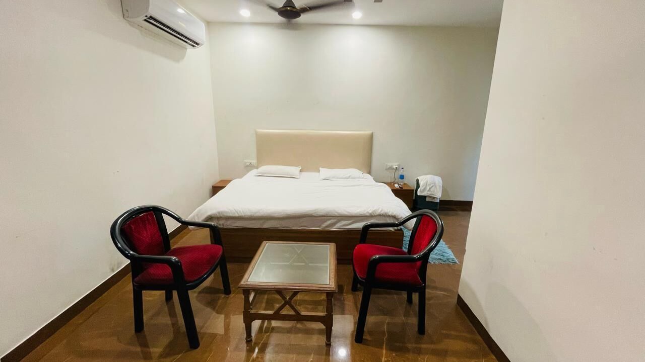 Photo of Bedroom in Tarn Taran