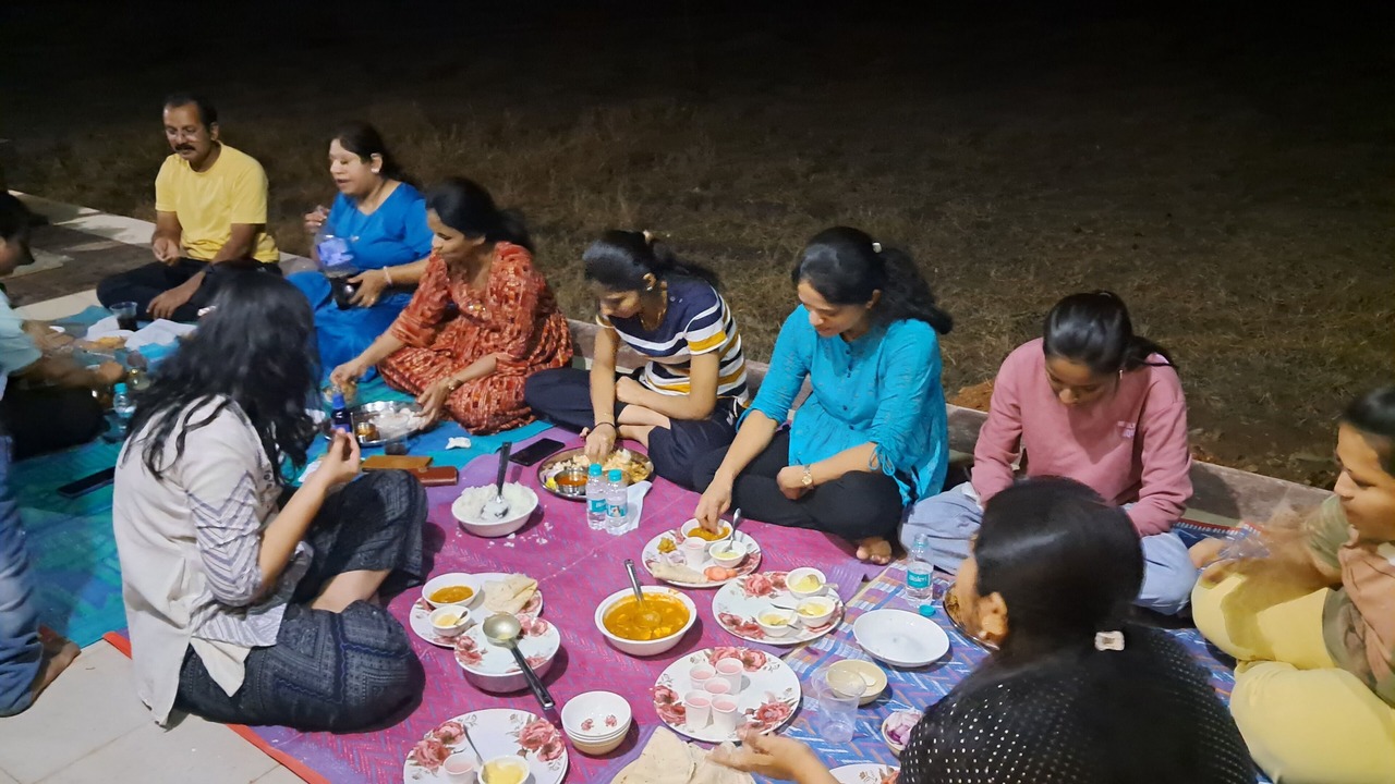 Photo of Others in Mhsala