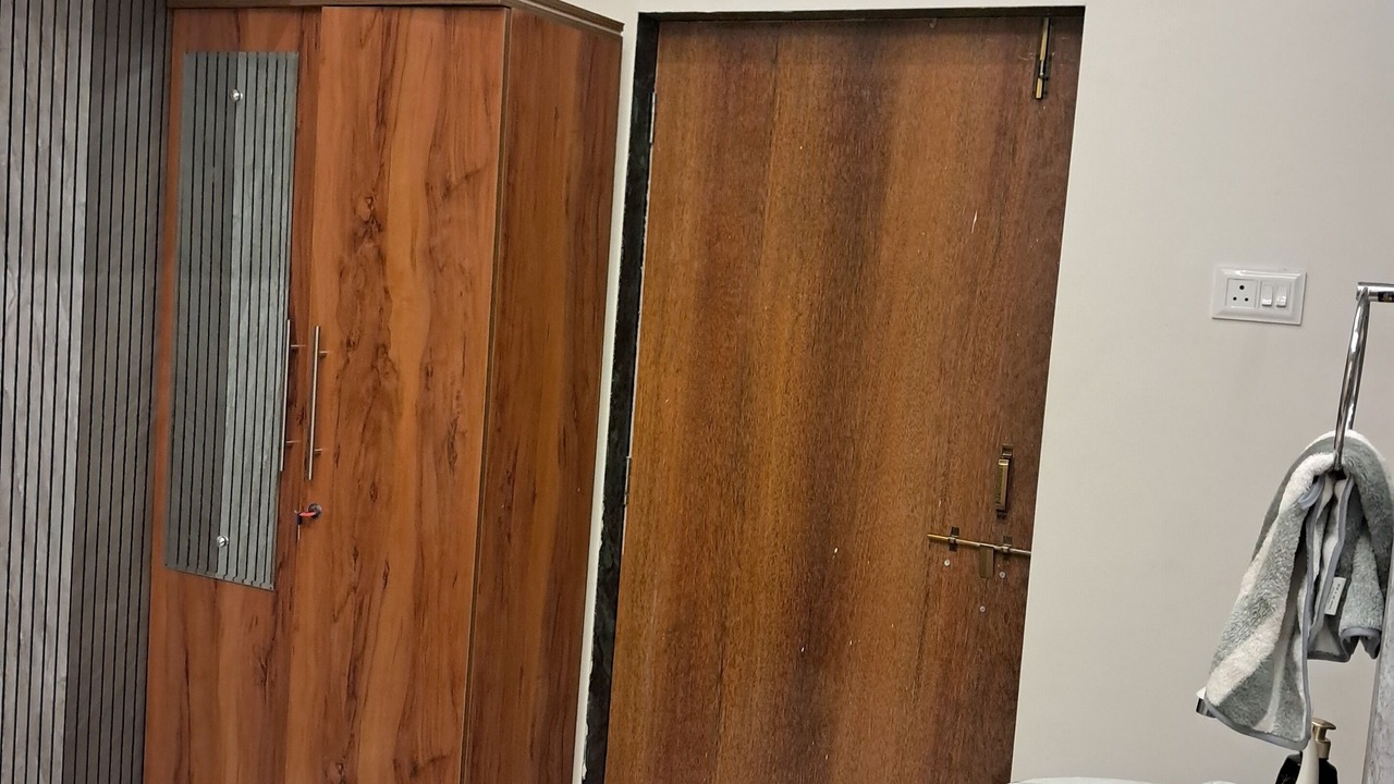 Photo of Bedroom in Mhsala