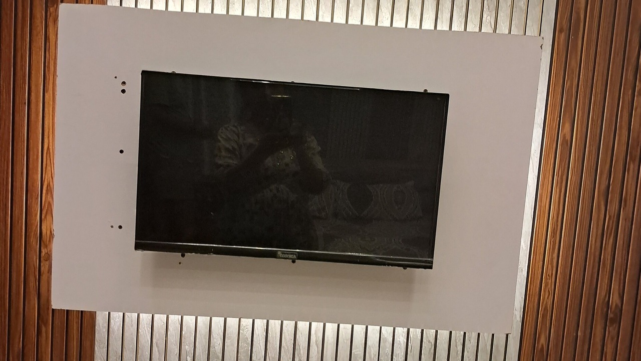 Photo of Bedroom in Mhsala