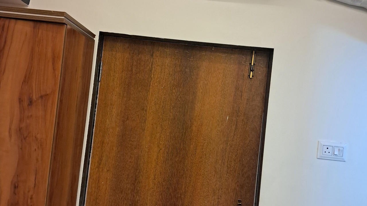 Photo of Bedroom in Mhsala