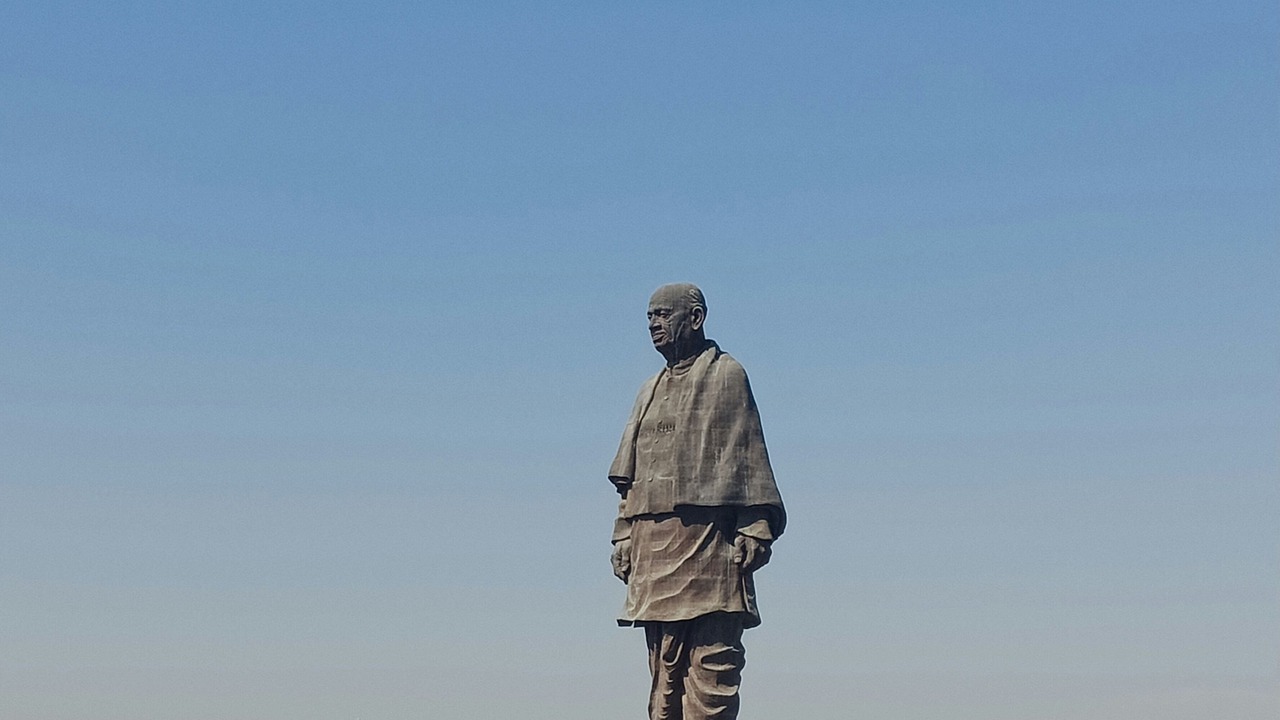 Photo of Outdoor in Rajpipla