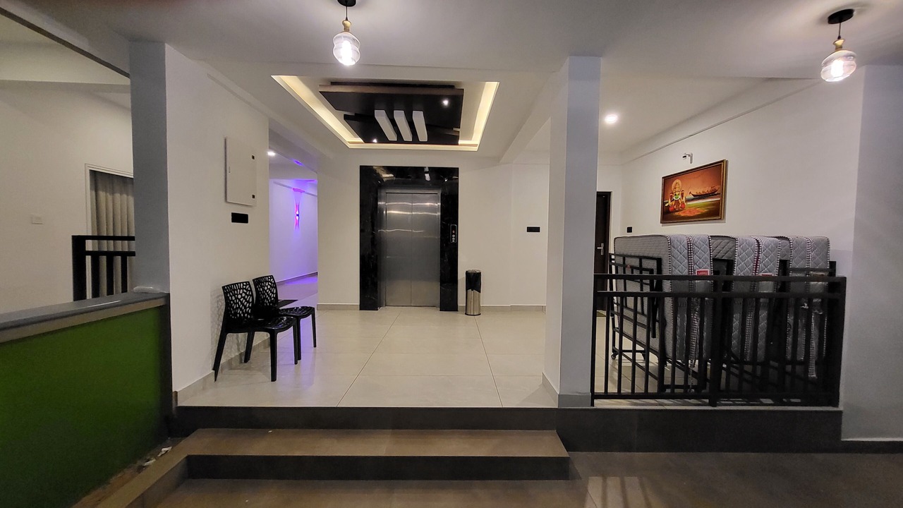 Photo of Outdoor in Devikolam