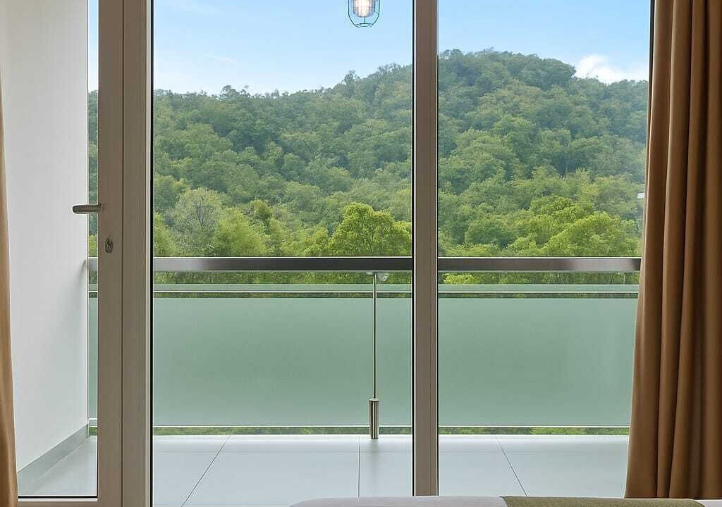 Photo of Bedroom in Devikolam