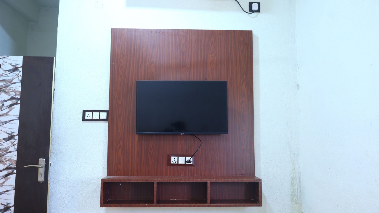 Photo of Bedroom in Sehore
