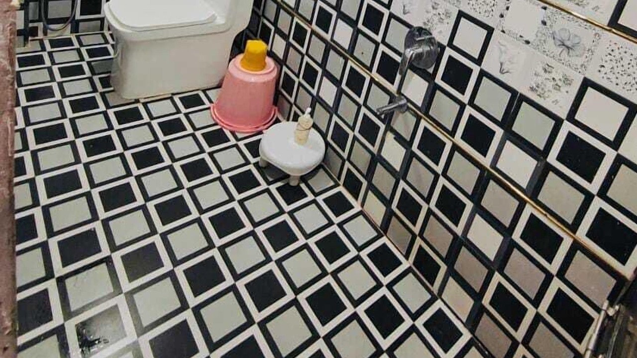 Photo of Bathroom in Sehore