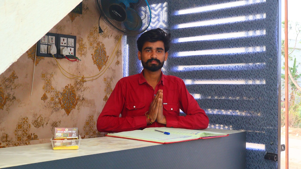 Photo of Others in Sehore