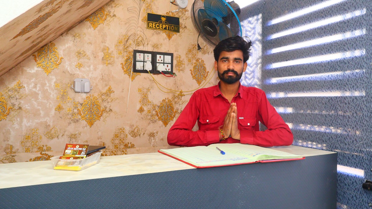 Photo of Others in Sehore