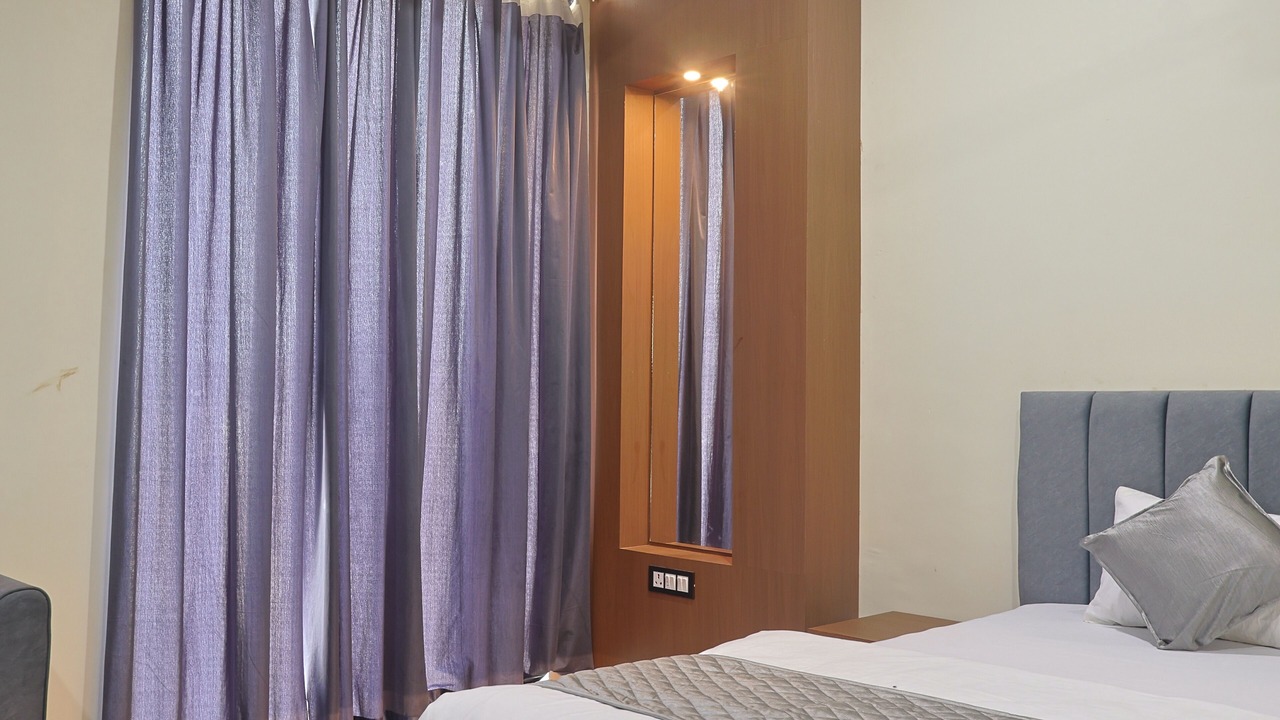 Photo of Bedroom in Sehore