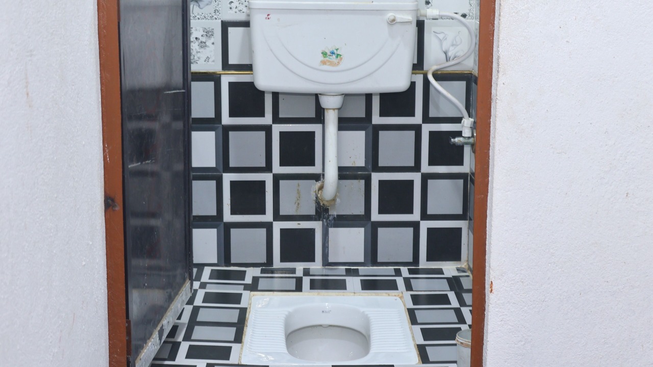 Photo of Bathroom in Sehore