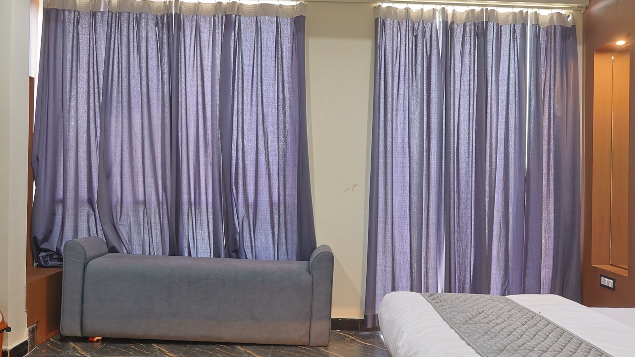 Photo of Bedroom in Sehore