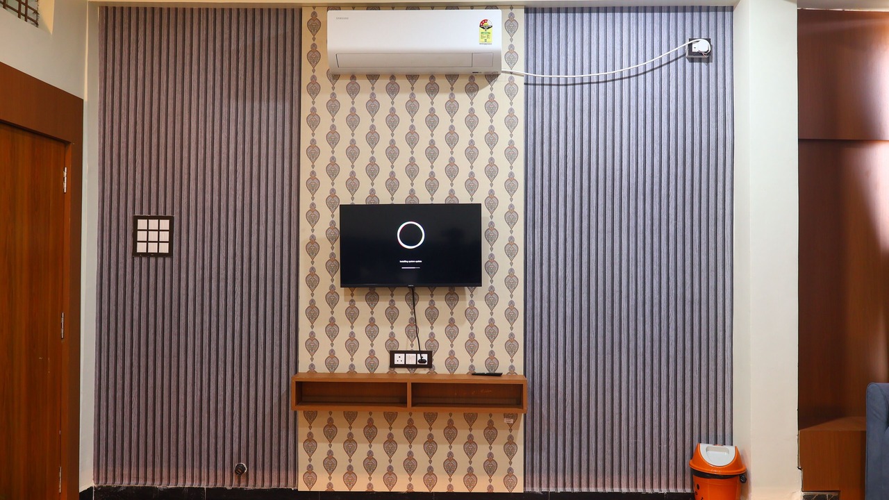 Photo of Bedroom in Sehore