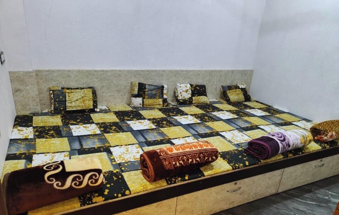 Photo of Bedroom in Sehore