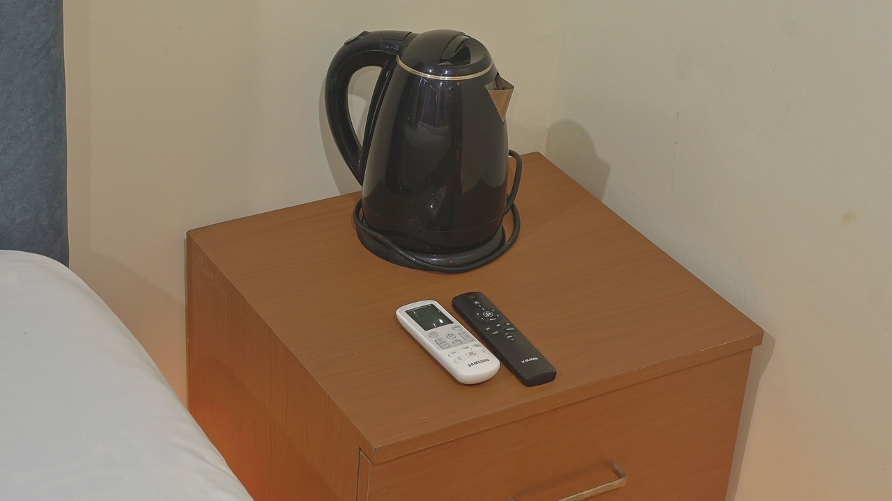 Photo of Bedroom in Sehore