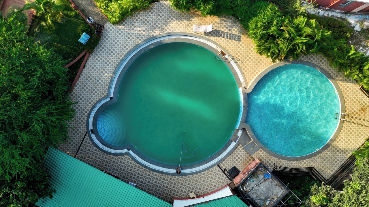 Photo of Outdoor in Gokarna