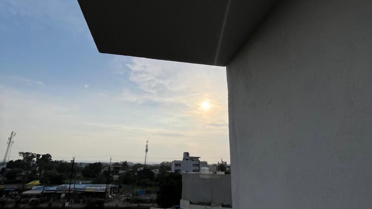 Photo of Outdoor in Bhopal