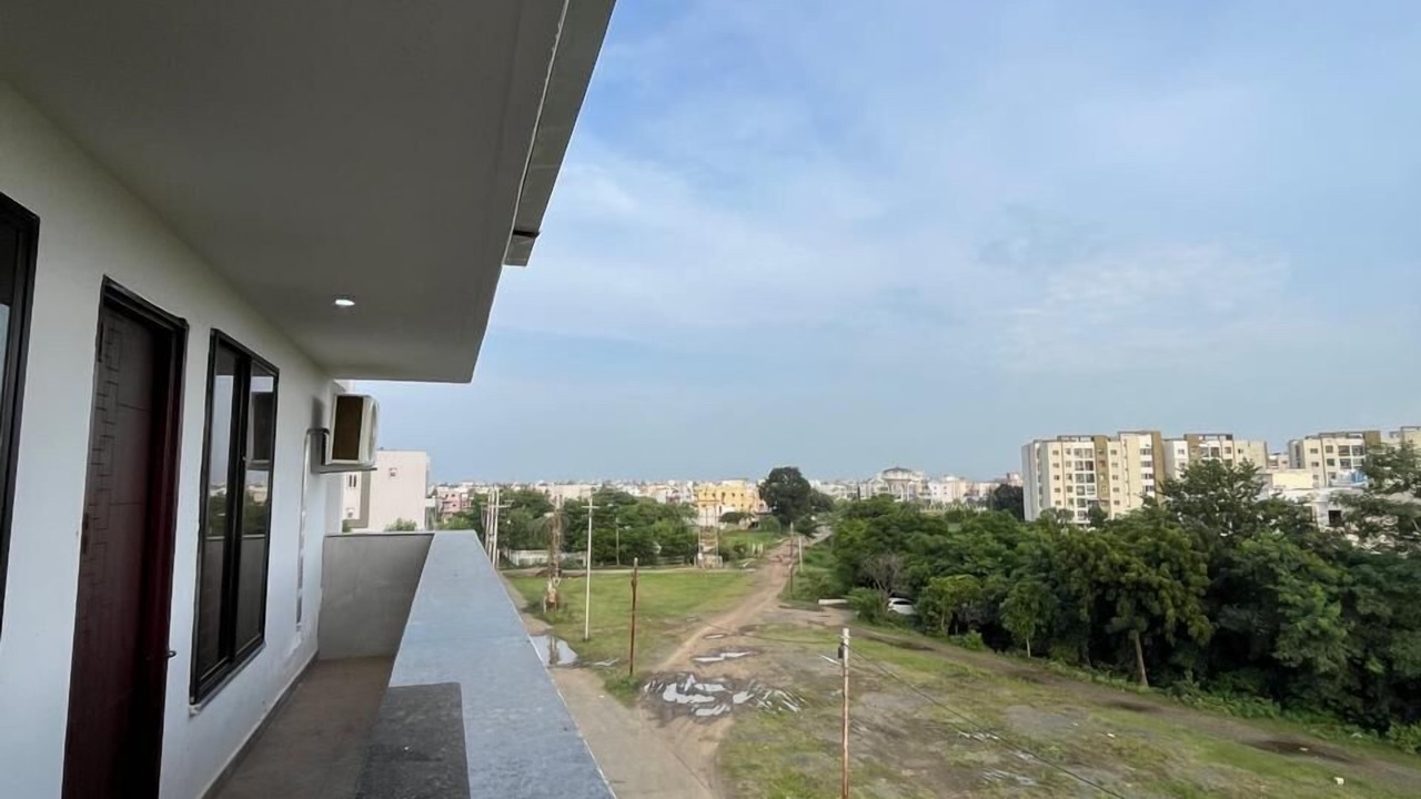 Photo of Others in Bhopal