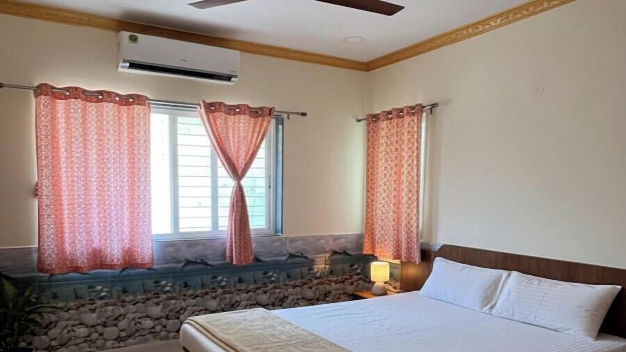 Photo of Bedroom in Nagaon