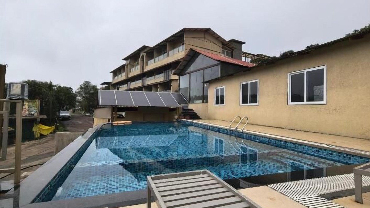 Photo of Outdoor in Mahabaleshwar