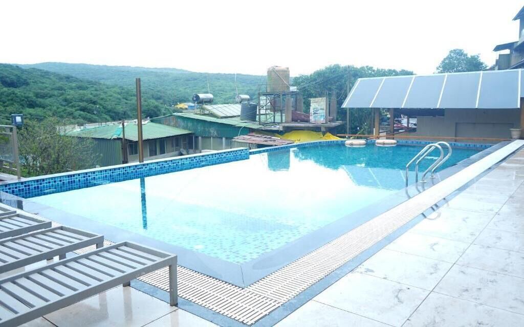 Photo of Outdoor in Mahabaleshwar