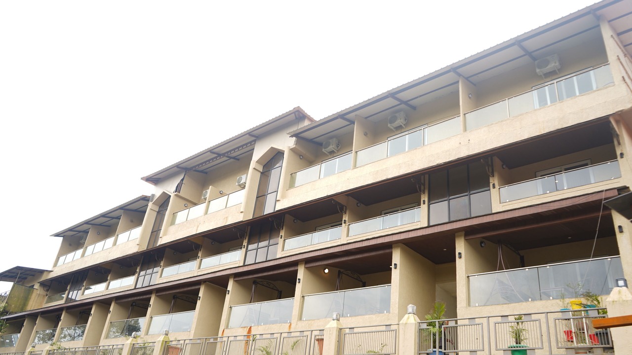 Photo of Outdoor in Mahabaleshwar
