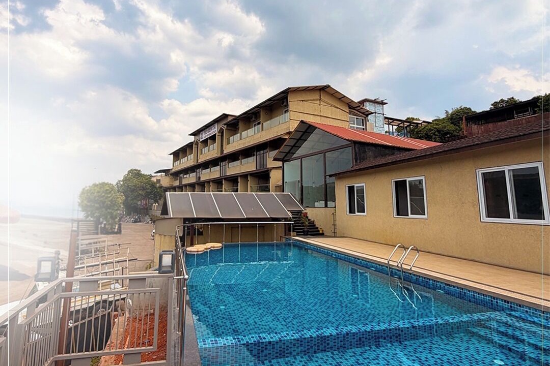 Photo of Outdoor in Mahabaleshwar