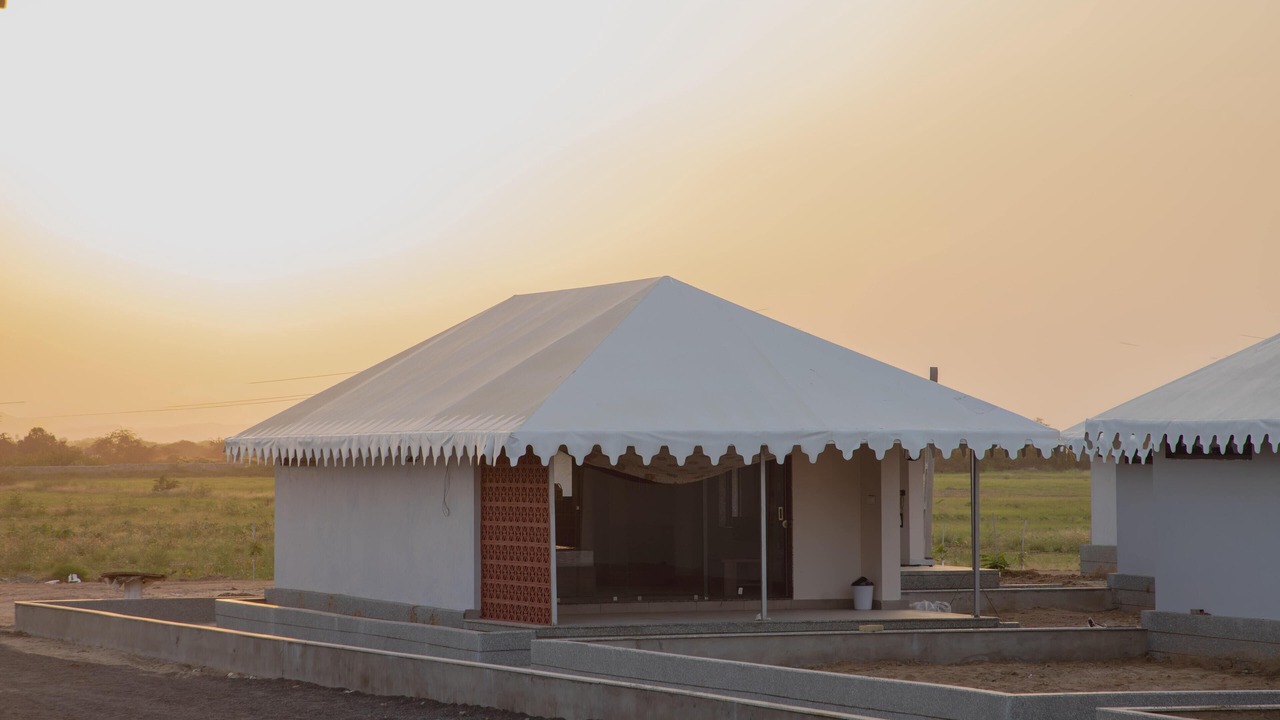 Photo of Outdoor in Bhuj