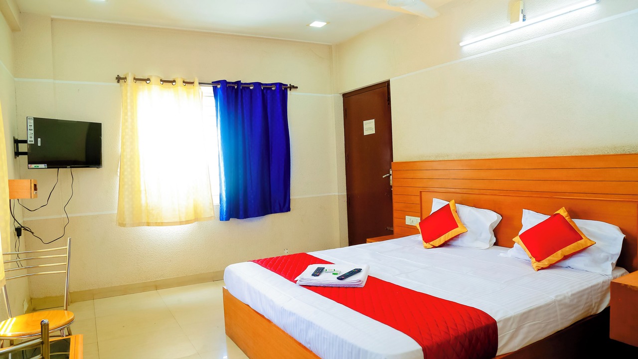 Photo of Others in Erode