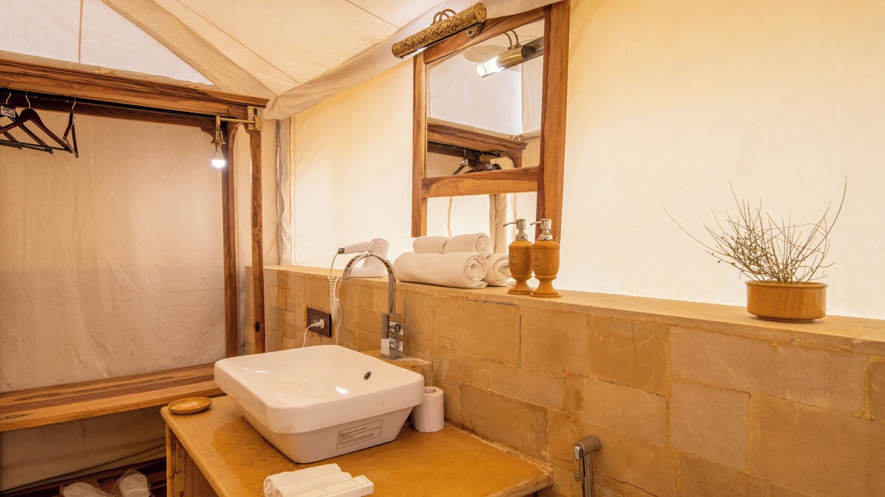 Photo of Bedroom in Kanoi