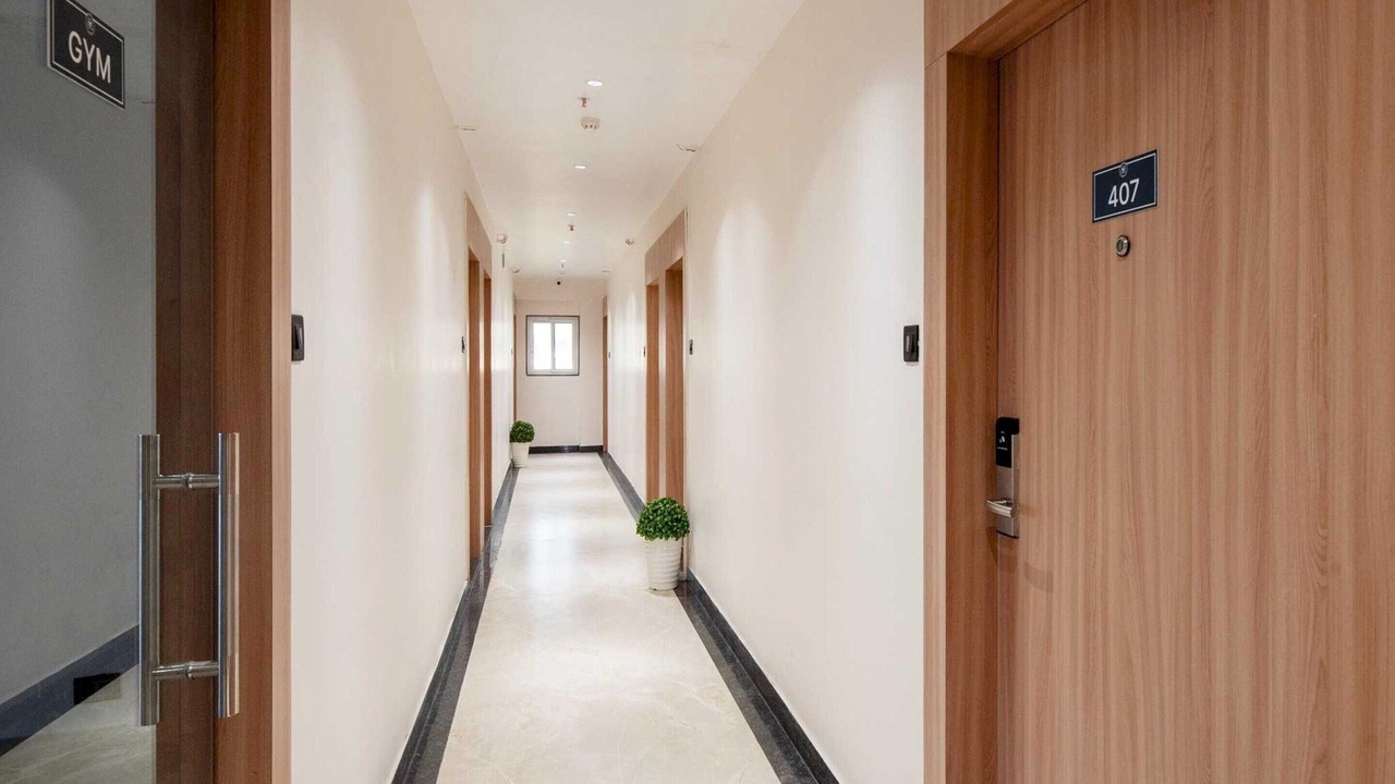 Photo of Others in Bhosari