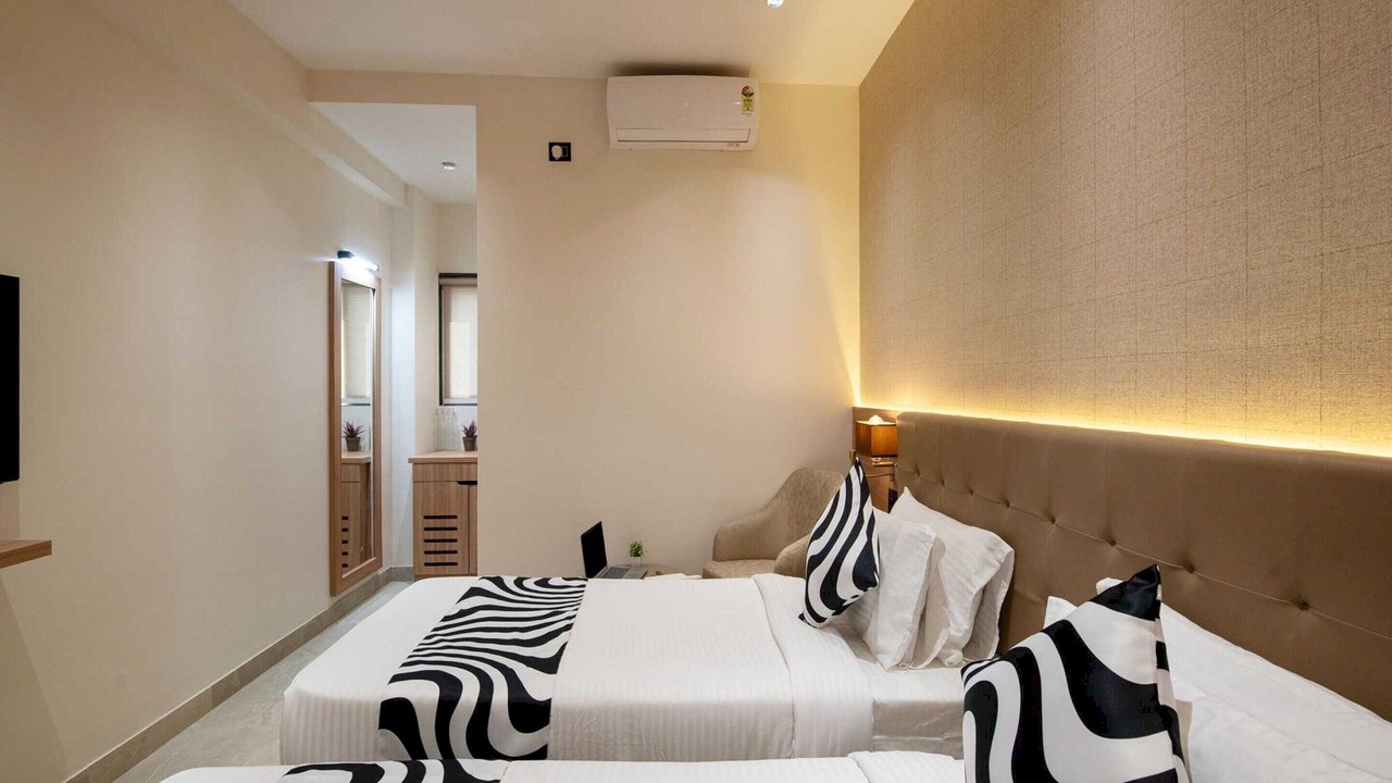 Photo of Others in Bhosari