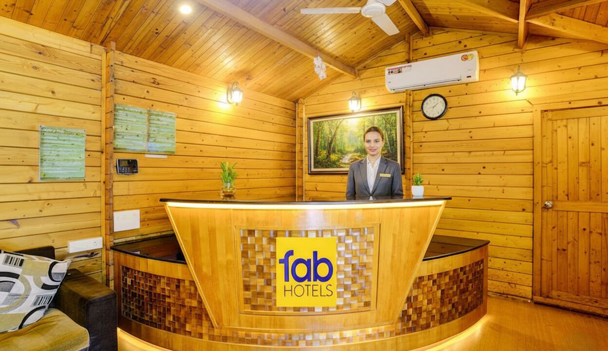 Photo of Others in Baga