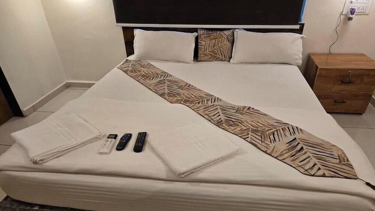 Photo of Bedroom in Talala