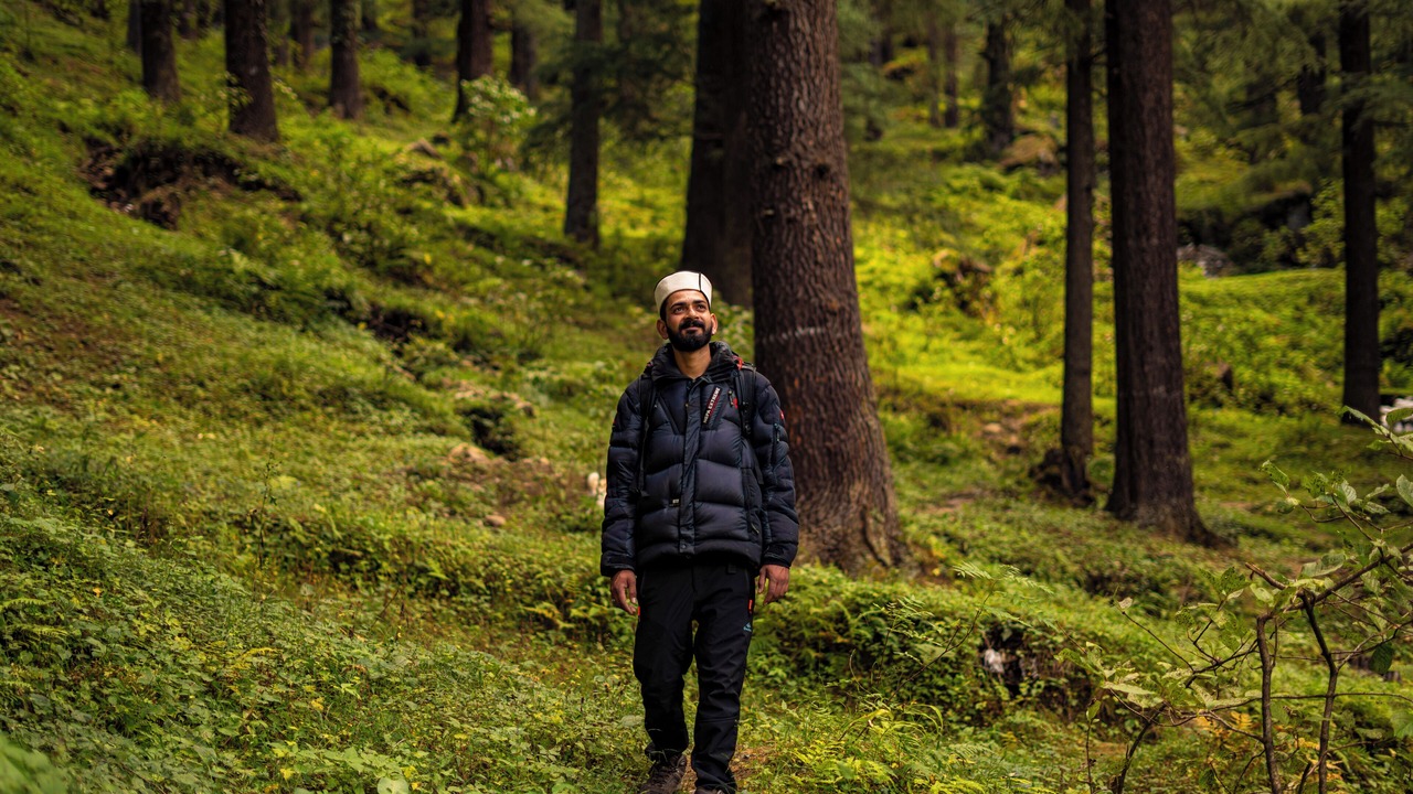 Photo of Outdoor in Kullu