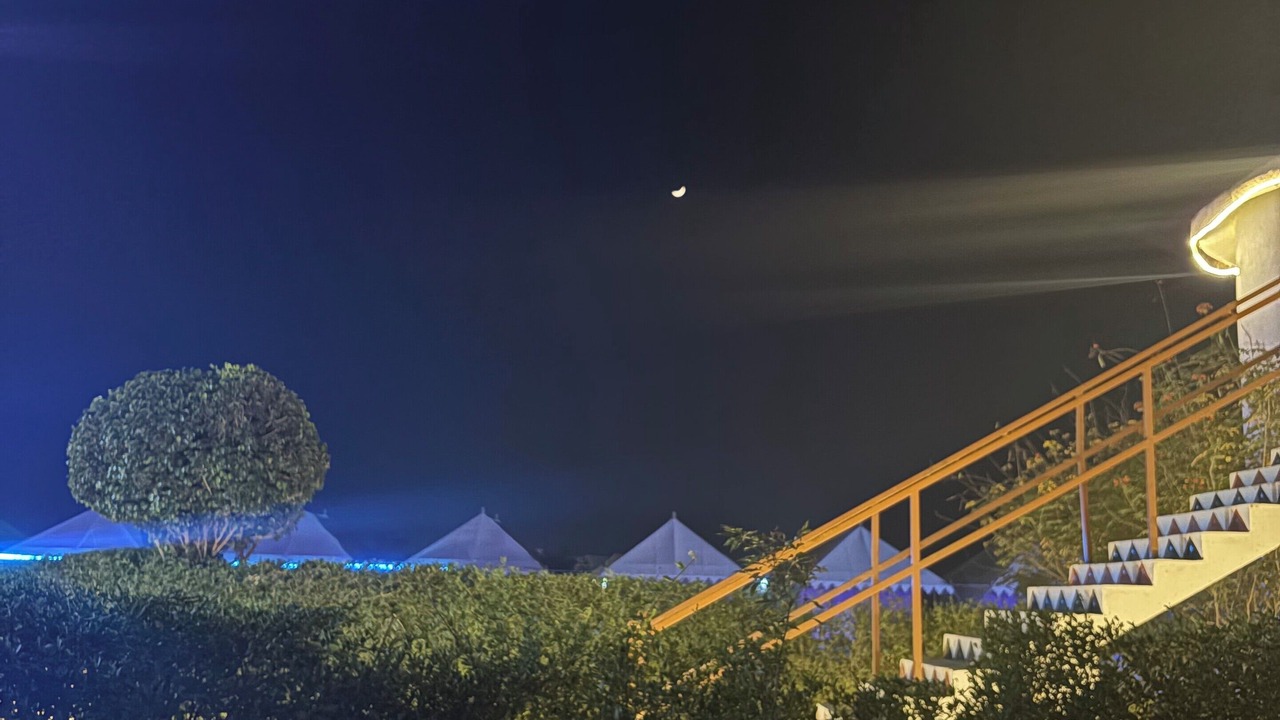 Photo of Outdoor in Bhuj