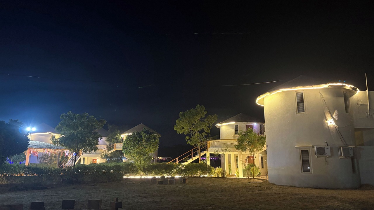 Photo of Outdoor in Bhuj