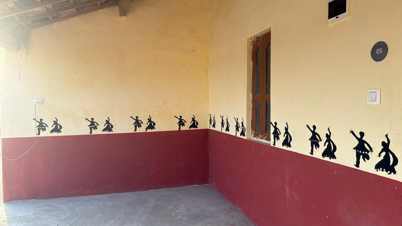 Photo of Others in Bhuj