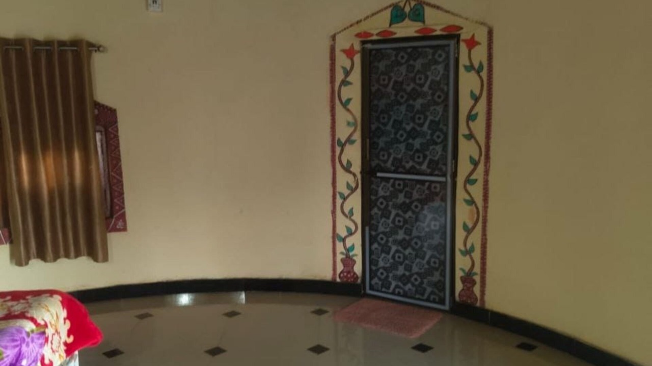 Photo of Others in Bhuj