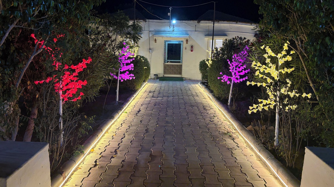 Photo of Outdoor in Bhuj