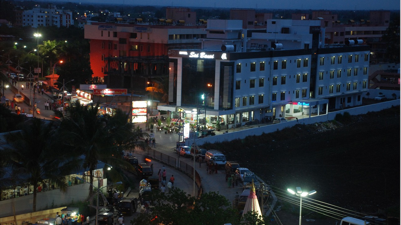 Photo of Outdoor in Shirdi