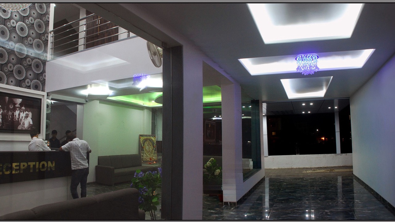 Photo of Others in Shirdi