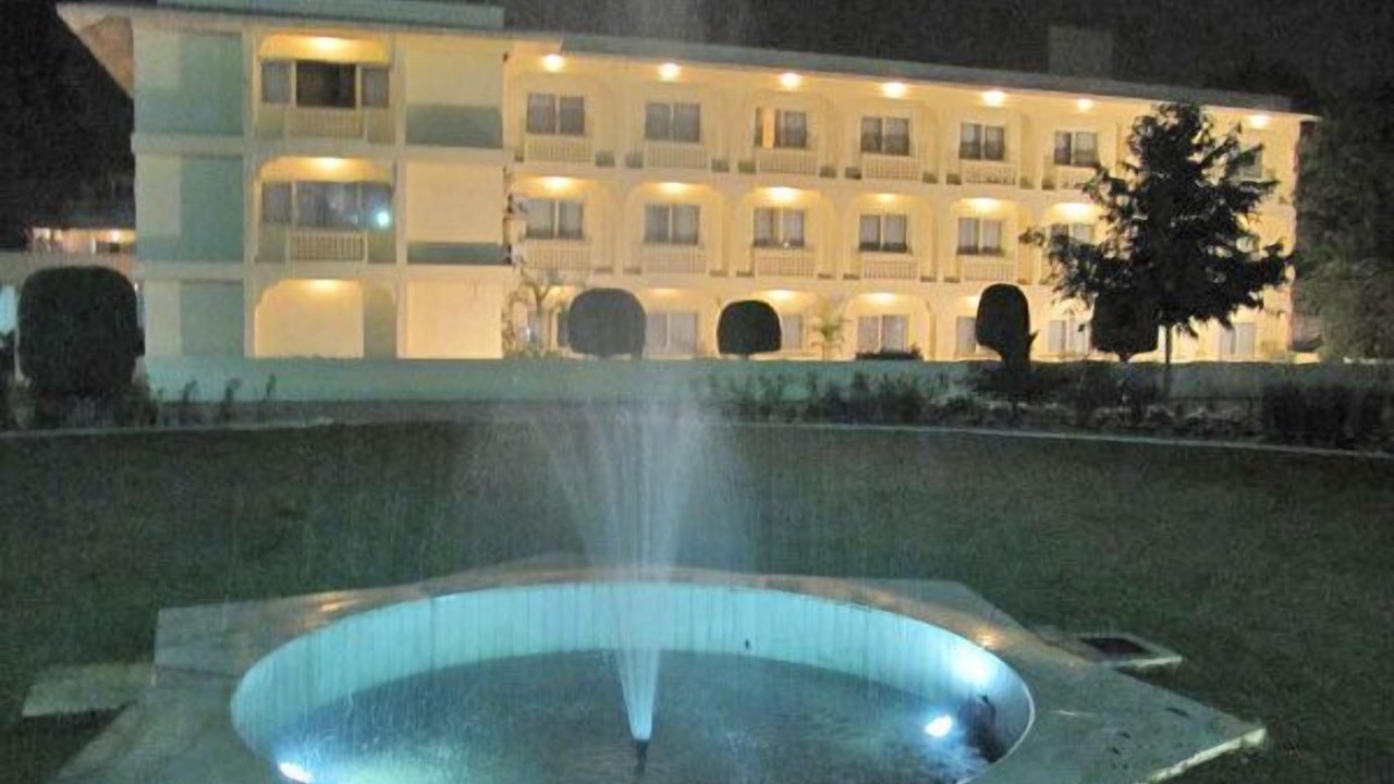 Photo of Outdoor in Amritsar
