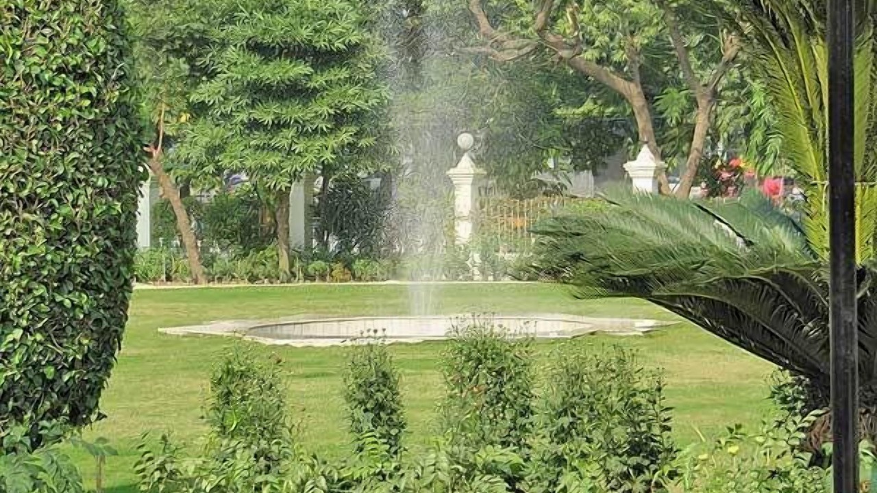 Photo of Others in Amritsar