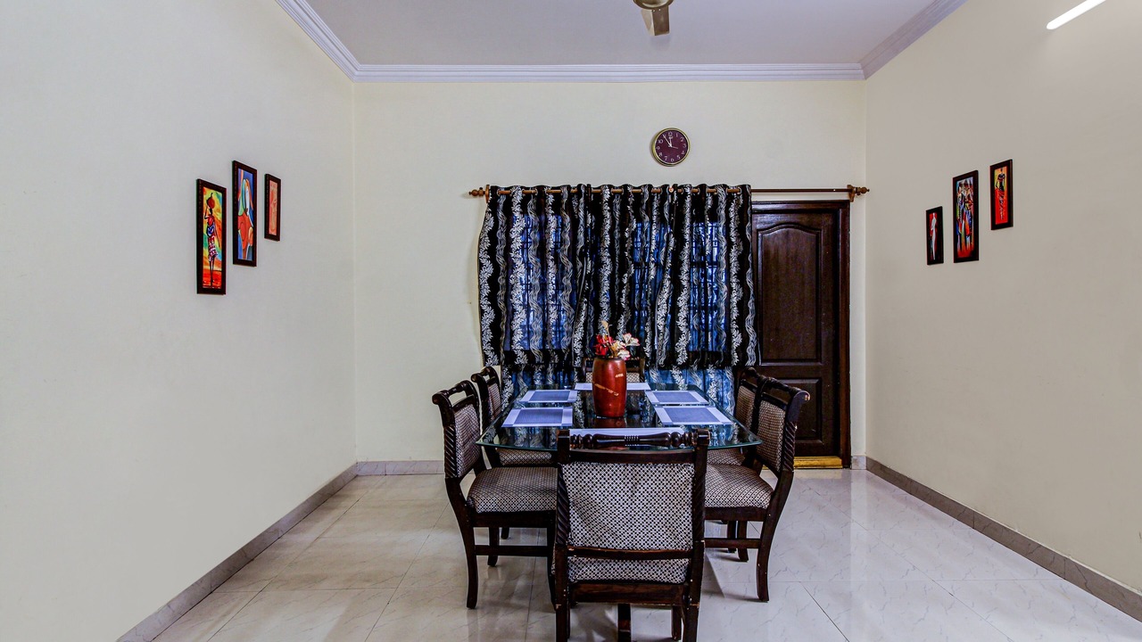 Photo of Others in Begumpet