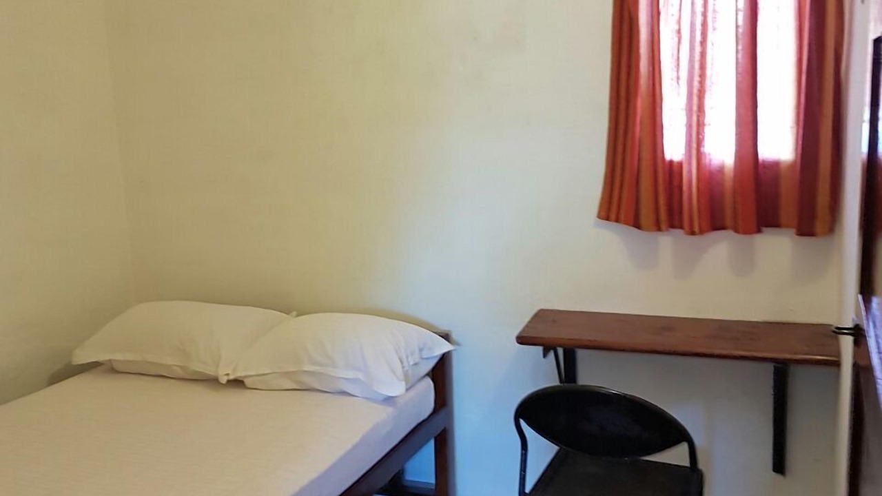 Photo of Bedroom in Fort Kochi