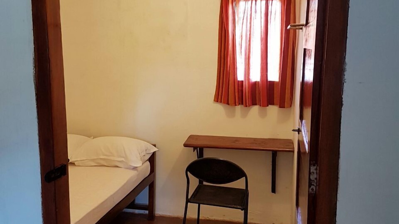Photo of Bedroom in Fort Kochi
