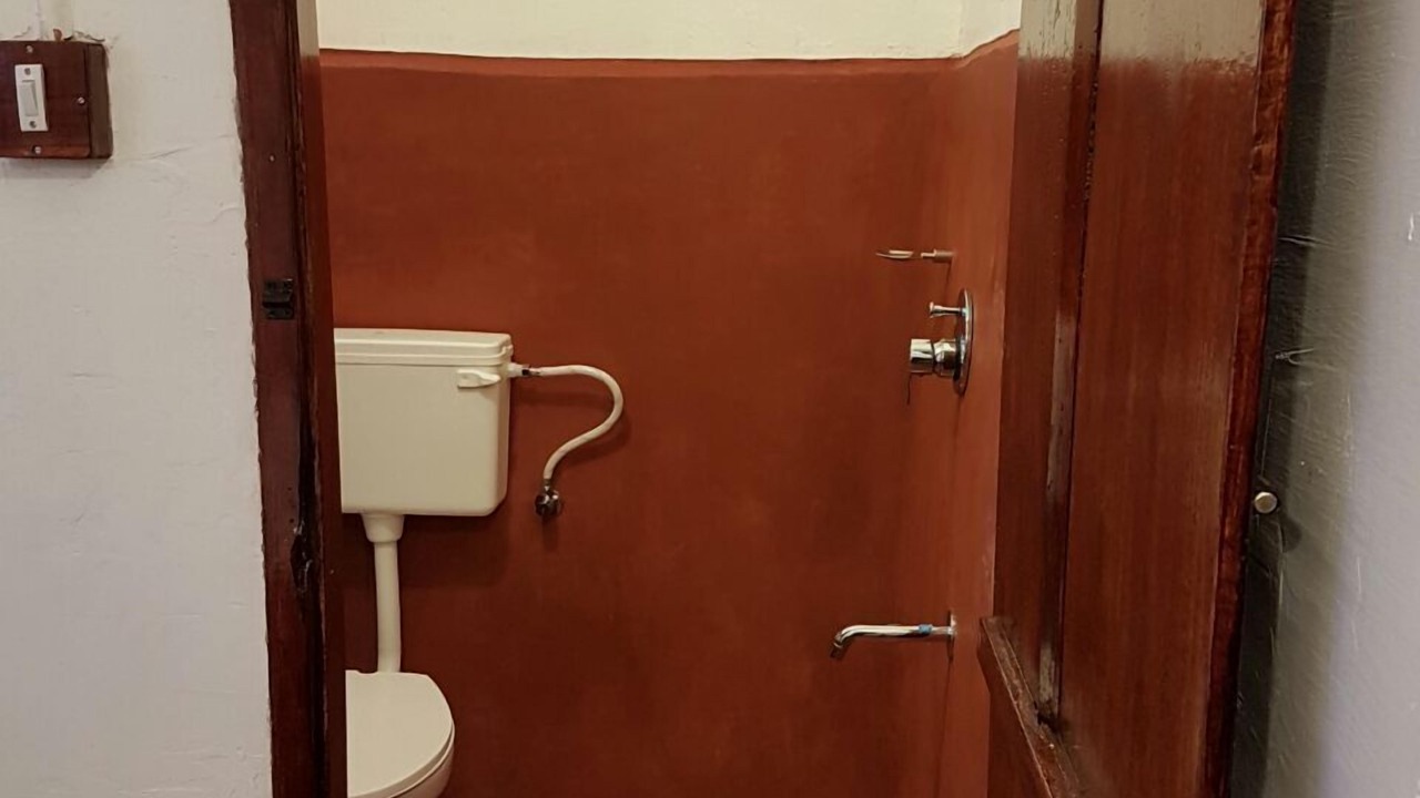 Photo of Bathroom in Fort Kochi