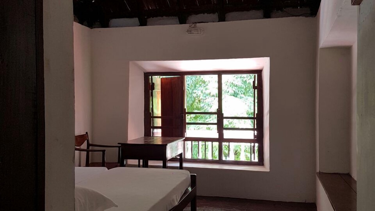 Photo of Bedroom in Fort Kochi